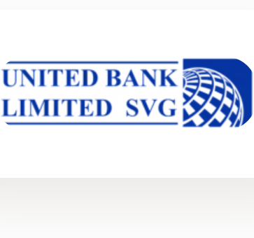 Банк United Bank Limited SVG (Юнайтед Банк Лимитед СВГ) – обзор компании, отзывы экс-пользователей Банк United Bank Limited SVG (Юнайтед Банк Лимитед СВГ) – обзор компании, отзывы экс-пользователей : https://stablereviewer.com