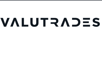 Брокер Valutrades (Валутрейдс) – обзор компании, отзывы и схема развода на деньги Брокер Valutrades (Валутрейдс) – обзор компании, отзывы и схема развода на деньги : https://stablereviewer.com