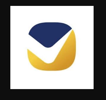 Торговая платформа VertexFX (ВертексФХ) – отзывы о софте, обзор переоцененного терминала : https://stablereviewer.com