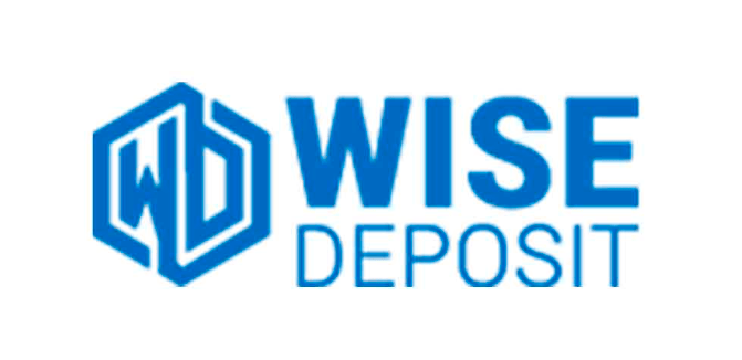 Хайп-проект WiseDeposit (Вайс Депозит) – обзор схемы развода, отзывы о незаконных действиях аферы Хайп-проект WiseDeposit (Вайс Депозит) – обзор схемы развода, отзывы о незаконных действиях аферы : https://stablereviewer.com