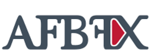 Брокер AFB FX (АФБ ФХ) – обзор лицензий регуляторов, отзывы о торговых аккаунтах Брокер AFB FX (АФБ ФХ) – обзор лицензий регуляторов, отзывы о торговых аккаунтах : https://stablereviewer.com