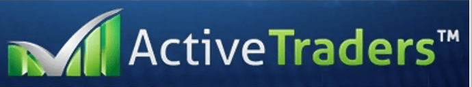 Торговая платформа Active Trader (Актив Трейдер) – обзор сливной конторы, отзывы об убытках Торговая платформа Active Trader (Актив Трейдер) – обзор сливной конторы, отзывы об убытках : https://stablereviewer.com