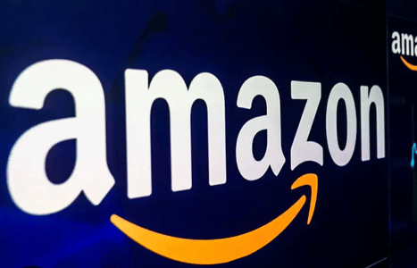 Компания Amazon Invest (Амазон Инвест) – обзор преимуществ, отзывы о доходности Компания Amazon Invest (Амазон Инвест) – обзор преимуществ, отзывы о доходности : https://stablereviewer.com