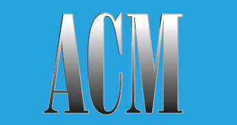 Брокер ACM (АЦМ) – обзор признаков лохотрона, отзывы о проблемах с верификацией Брокер ACM (АЦМ) – обзор признаков лохотрона, отзывы о проблемах с верификацией : https://stablereviewer.com