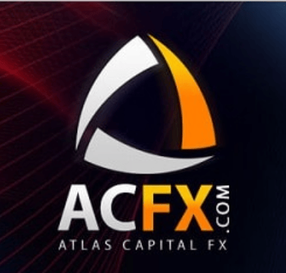 Брокер ACFX (АЦФХ) – обзор комиссий, отзывы о фейковых котировках, риски торговли Брокер ACFX (АЦФХ) – обзор комиссий, отзывы о фейковых котировках, риски торговли : https://stablereviewer.com