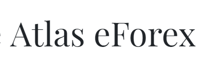 Брокер Atlas eForex (Атлас еФорекс) – отзывы о регистрации на платформе, обзор скрытых намерений : https://stablereviewer.com
