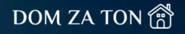 Хайп-проект DOM ZA TON (Дом за тон) – отзывы о выплатах, обзор инвестиций в недвижимость Хайп-проект DOM ZA TON (Дом за тон) – отзывы о выплатах, обзор инвестиций в недвижимость : https://stablereviewer.com