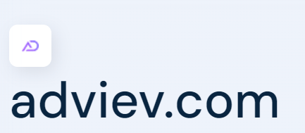 Хайп-проект Adviev (Эдвайв) – честный обзор афериста, отзывы инвесторов Хайп-проект Adviev (Эдвайв) – честный обзор афериста, отзывы инвесторов : https://stablereviewer.com