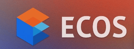 Криптосервис ECOS (Экос) – обзор СКАМ платформы, отзывы о тарифных планах Криптосервис ECOS (Экос) – обзор СКАМ платформы, отзывы о тарифных планах : https://stablereviewer.com