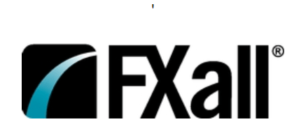 Брокер FXall (ФХолл) – обзор регистрации, отзывы о скрытых условиях работы Брокер FXall (ФХолл) – обзор регистрации, отзывы о скрытых условиях работы : https://stablereviewer.com