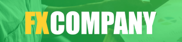 Брокер FXCompany (ФХ Компани) – обзор проекта, отзывы о финансовых потерях клиентов : https://stablereviewer.com