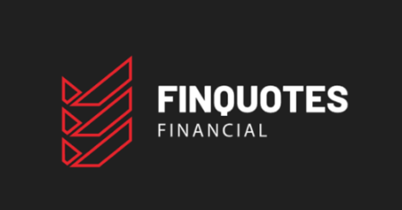 Брокер FINQUOTES (Финквотс) – реальный обзор мошенника, отзывы о блокировке аккаунтов : https://stablereviewer.com