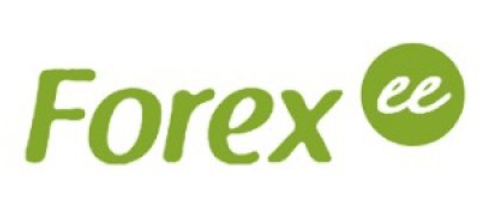 Брокер Forex.ee (Форекс ее) – обзор примитивного мошенника, отзывы о лохотроне Брокер Forex.ee (Форекс ее) – обзор примитивного мошенника, отзывы о лохотроне : https://stablereviewer.com