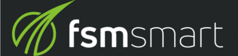 Брокер FSM Smart (ФСМ Смарт) – обзор торговых аккаунтов, отзывы о проблемах с верификацией : https://stablereviewer.com