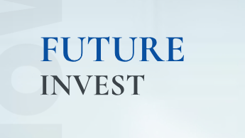 Брокер Future Invest (Фьючер Инвест) – обзор безопасности платформы, отзывы об удобстве покупки активов Брокер Future Invest (Фьючер Инвест) – обзор безопасности платформы, отзывы об удобстве покупки активов : https://stablereviewer.com