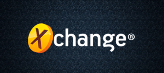 Обменник xChange (иксЧендж) – обзор высоких комиссий, отзывы о невыгодных тарифах Обменник xChange (иксЧендж) – обзор высоких комиссий, отзывы о невыгодных тарифах : https://stablereviewer.com