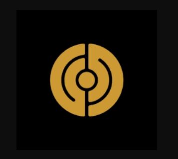 Монета от Айфон iCoin Crypto (Айкоин Крипто) – обзор проекта, отзывы о мошенниках Монета от Айфон iCoin Crypto (Айкоин Крипто) – обзор проекта, отзывы о мошенниках : https://stablereviewer.com