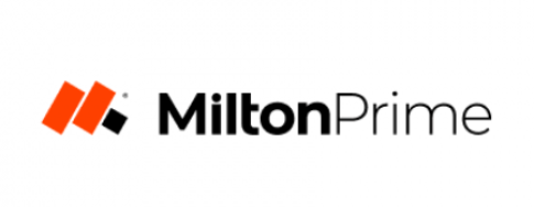 Брокер Milton Prime (Милтон Прайм) – обзор клиентского соглашения, отзывы о скрытых условиях торговли Брокер Milton Prime (Милтон Прайм) – обзор клиентского соглашения, отзывы о скрытых условиях торговли : https://stablereviewer.com