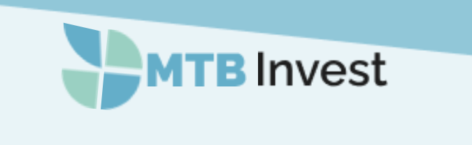 МЛМ-проект MTB Invest (МТБ Инвест) – обзор сетевого мошенника, отзывы о реальной доходности МЛМ-проект MTB Invest (МТБ Инвест) – обзор сетевого мошенника, отзывы о реальной доходности : https://stablereviewer.com