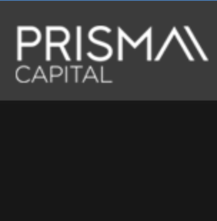 Брокер Prisma Capital Pro (Призма Капитал) – обзор компании, отзывы экс-клиентов, схема мошенничества : https://stablereviewer.com