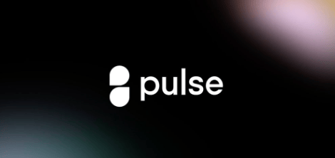 Брокер Pulse (Пулс) – обзор мошенника, что говорят отзывы трейдеров Брокер Pulse (Пулс) – обзор мошенника, что говорят отзывы трейдеров : https://stablereviewer.com
