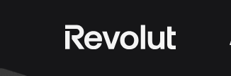 Финансовая компания Revolut (Револют) – обзор торговых инструментов, отзывы о сниженных комиссиях Финансовая компания Revolut (Револют) – обзор торговых инструментов, отзывы о сниженных комиссиях : https://stablereviewer.com