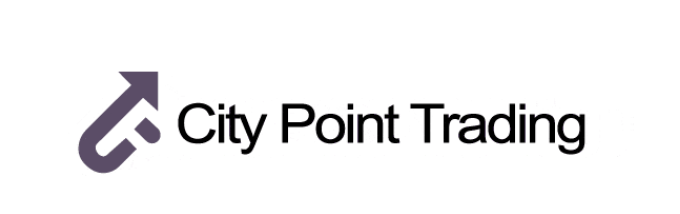 Брокер CityPoint Trading (СитиПоинт Трейдинг) – обзор лохотрона, отзывы о признаках развода Брокер CityPoint Trading (СитиПоинт Трейдинг) – обзор лохотрона, отзывы о признаках развода : https://stablereviewer.com