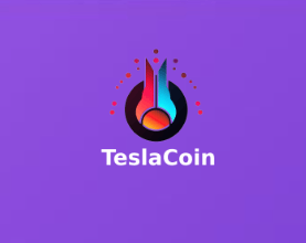 Криптоплатформа Tesla Coin (Тесла Коин) – обзор проекта, отзывы экспертов о динамике роста Криптоплатформа Tesla Coin (Тесла Коин) – обзор проекта, отзывы экспертов о динамике роста : https://stablereviewer.com