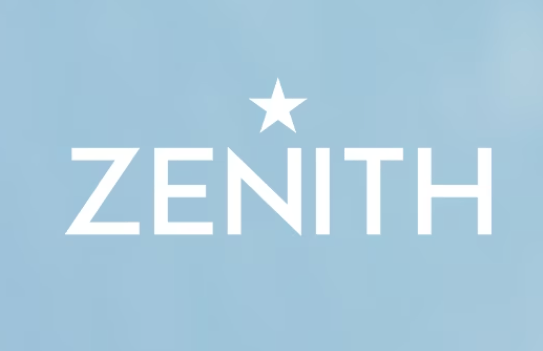 Брокер Zenith (Зенит) – обзор лжеброкера, отзывы о рисках инвестирования Брокер Zenith (Зенит) – обзор лжеброкера, отзывы о рисках инвестирования : https://stablereviewer.com