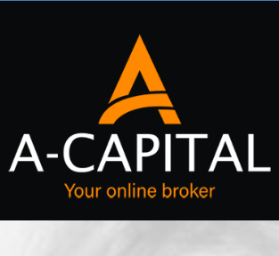 Брокер A-Capital (А-Капитал) – обзор компании, отзывы о схеме развода Брокер A-Capital (А-Капитал) – обзор компании, отзывы о схеме развода : https://stablereviewer.com