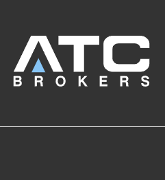 Брокер ATC Brokers (АТС Брокерс) – обзор конторы, отзывы экс-клиентов, алгоритм развода Брокер ATC Brokers (АТС Брокерс) – обзор конторы, отзывы экс-клиентов, алгоритм развода : https://stablereviewer.com