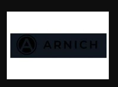 Криптокошелек Arnich (Арнич) – обзор лохотрона, отзывы об обмане пользователей Криптокошелек Arnich (Арнич) – обзор лохотрона, отзывы об обмане пользователей : https://stablereviewer.com