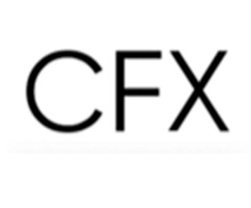 Инвестиционная компания CFX (СФХ) – обзор сервиса, реальные отзывы, схема развода Инвестиционная компания CFX (СФХ) – обзор сервиса, реальные отзывы, схема развода : https://stablereviewer.com