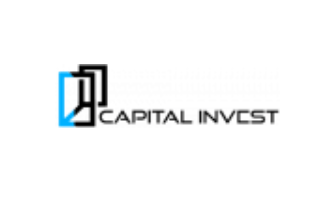 Брокер Capital Invest (Капитал Инвест) – обзор брокера, отзывы об афере, схема развода Брокер Capital Invest (Капитал Инвест) – обзор брокера, отзывы об афере, схема развода : https://stablereviewer.com