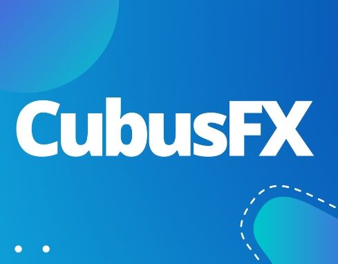 Брокер CubusFX (КубусФХ) – обзор и отзывы о схеме мошенничества Брокер CubusFX (КубусФХ) – обзор и отзывы о схеме мошенничества : https://stablereviewer.com