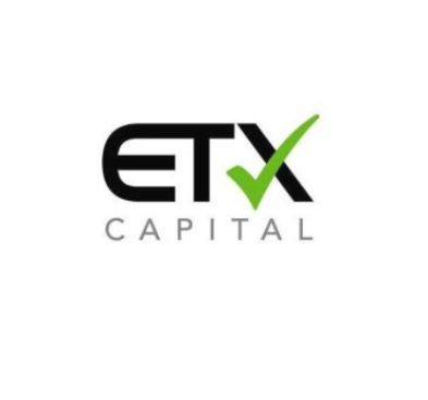 Брокер ETX Capital (ЕТИКС Капитал) – обзор и отзывы экс-клиентов, история становления, схема развода Брокер ETX Capital (ЕТИКС Капитал) – обзор и отзывы экс-клиентов, история становления, схема развода : https://stablereviewer.com