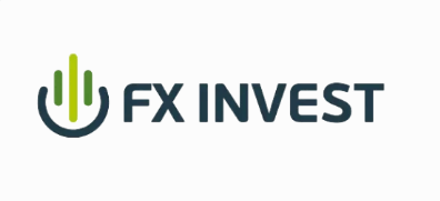 Брокер FX Invest (ФХ Инвест) – обзор лохотрона, отзывы о скрытых комиссиях Брокер FX Invest (ФХ Инвест) – обзор лохотрона, отзывы о скрытых комиссиях : https://stablereviewer.com