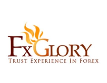 Брокер FXGlory (ФХГлори) – обзор мошенника, отзывы о сливе счета, разоблачение Брокер FXGlory (ФХГлори) – обзор мошенника, отзывы о сливе счета, разоблачение : https://stablereviewer.com