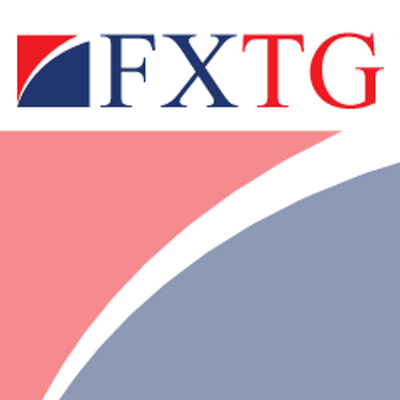 Брокер FXTG (ФХТГ) – обзор финансового мошенника, отзывы о фальсификации документов Брокер FXTG (ФХТГ) – обзор финансового мошенника, отзывы о фальсификации документов : https://stablereviewer.com