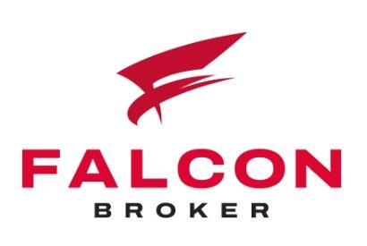 Брокер Falcon Brokers (Фалкон Брокерс) – обзор мошенника, отзывы о сливной о платформе Брокер Falcon Brokers (Фалкон Брокерс) – обзор мошенника, отзывы о сливной о платформе : https://stablereviewer.com