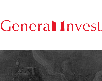 Финансовая компания General Invest (Дженерал Инвест) – обзор проекта, отзывы о мошеннике Финансовая компания General Invest (Дженерал Инвест) – обзор проекта, отзывы о мошеннике : https://stablereviewer.com