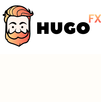 Брокер Hugo's Way (Хьюгос Вэй) – обзор схемы работы, отзывы жертв обмана Брокер Hugo's Way (Хьюгос Вэй) – обзор схемы работы, отзывы жертв обмана : https://stablereviewer.com