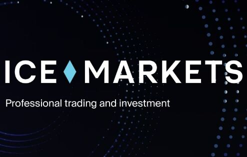 Брокер ICE Markets (Айс Маркетс) – обзор форекс-мошенника, отзывы о лохотроне Брокер ICE Markets (Айс Маркетс) – обзор форекс-мошенника, отзывы о лохотроне : https://stablereviewer.com