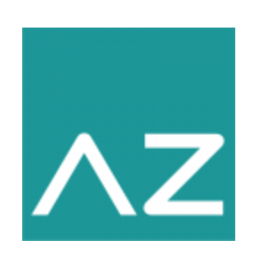 InvestAZ (ИнвестАЗ) – обзор брокера, оценка сервиса, отзывы об алгоритме развода InvestAZ (ИнвестАЗ) – обзор брокера, оценка сервиса, отзывы об алгоритме развода : https://stablereviewer.com