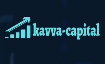 Брокер Kavva Capital (Кавва Капитал) – обзор мошенника, отзывы о лохотроне, слив инвестиций Брокер Kavva Capital (Кавва Капитал) – обзор мошенника, отзывы о лохотроне, слив инвестиций : https://stablereviewer.com