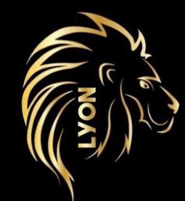 Брокер LeonInvest (ЛеонИнвест) – обзор форекс-мошенника, отзывы об отсутствии выплат Брокер LeonInvest (ЛеонИнвест) – обзор форекс-мошенника, отзывы об отсутствии выплат : https://stablereviewer.com