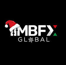 Брокер MBFX Global (МБФХ Глобал) – обзор мошенника, отзывы о форекс-кухне Брокер MBFX Global (МБФХ Глобал) – обзор мошенника, отзывы о форекс-кухне : https://stablereviewer.com