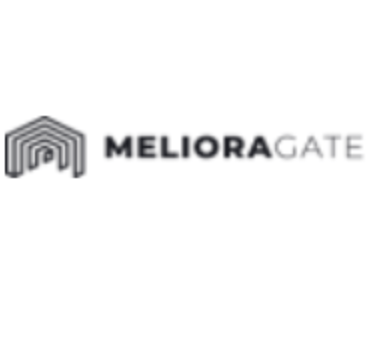 Брокер Meliora Gate (Мелиора Гейт) – обзор и разоблачение компании, отзывы о мошеннике Брокер Meliora Gate (Мелиора Гейт) – обзор и разоблачение компании, отзывы о мошеннике : https://stablereviewer.com