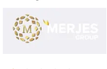 Брокер Merjes Group (Мерджес Групп) – обзор компании, признаки развода, честные отзывы Брокер Merjes Group (Мерджес Групп) – обзор компании, признаки развода, честные отзывы : https://stablereviewer.com