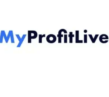 Брокер MyProfitLive (МайПрофитЛайв) – обзор схемы разводы, отзывы о форекс-кухне Брокер MyProfitLive (МайПрофитЛайв) – обзор схемы разводы, отзывы о форекс-кухне : https://stablereviewer.com